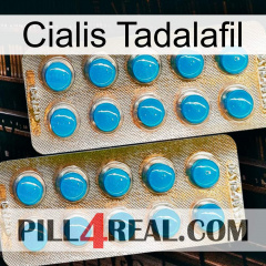 Cialis Tadalafil new08